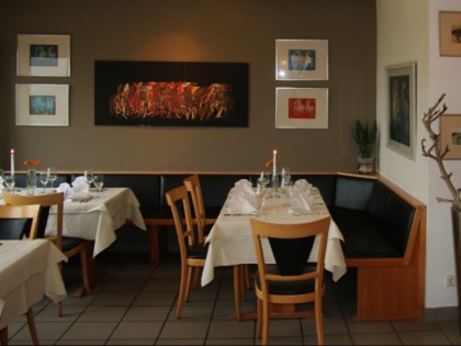 Foto: Gasthof Hohly