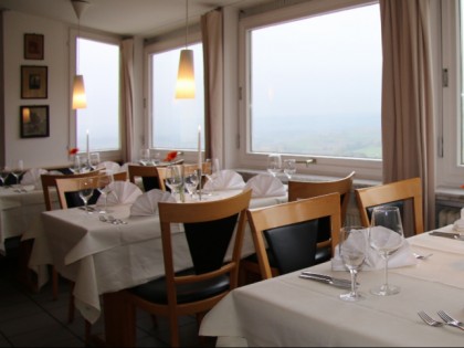 Foto: Gasthof Hohly