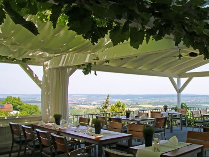 Foto: Gasthof Hohly